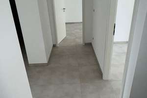 Neubau-Erstbezug, große 4-Zimmer Wohnung in Köln Dünnwald – Berliner Str. 911, 51069 Dünnwald, Köln – Vorschaubild 11
