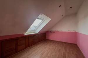 Modernisiertes Familienhaus mit Photovoltaik, Kamin, Homeoffice und 3 Stellplätzen in Menden-Platte  – Die vollständige Adresse der Immobilie erhältst du vom Anbieter., 58708 Menden (Sauerland) – Vorschaubild 14