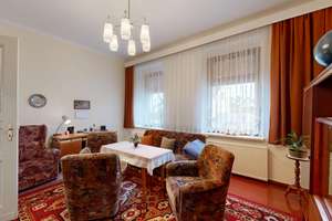 Property thumbnail 21