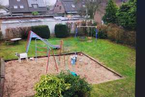 Zuhause mit 4 Zimmern in Meerbusch – Straelener Weg 2, 40670 Meerbusch – Vorschaubild 3