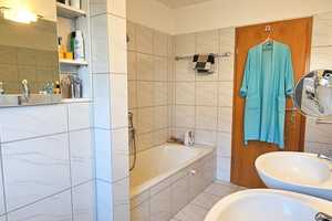 Top gepflegtes Einfamilienhaus in guter Wohnlage! – Bodenseekreis – Vorschaubild 18