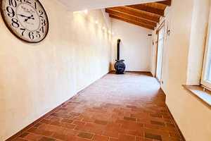 Historisches Fachwerk trifft Handwerkskunst – Liebhaberobjekt mit Schmiede – Nordhausen (Kreis) – Vorschaubild 14
