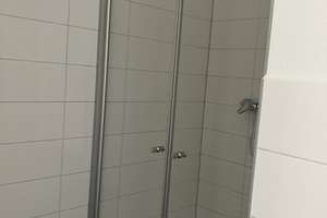 Etwas besonderes: 2-Zimmer-Wohnung im Penthouse Stil – Landgraf-Philipps-Anlage 34, 64283 Mitte, Darmstadt – Vorschaubild 5