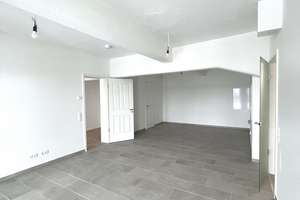 Alles was das Herz begehrt, bietet diese großzüge Wohnung. – Sarajevo- Ufer 24, 39106 Alte Neustadt, Magdeburg – Vorschaubild 3