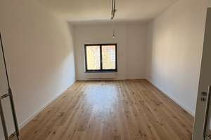 Helle 3 Zimmer Wohnung im Industriedenkmal mit EBK und Parkett – Theo-Neubauer-Straße 39, 99085 Krämpfervorstadt, Erfurt – Vorschaubild 11