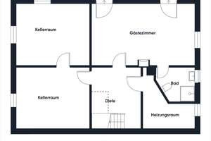 Familienfreundliches Traumhaus mit Garten, Sauna & PV-Anlage – Die vollständige Adresse der Immobilie erhältst du vom Anbieter., 85406 Zolling – Vorschaubild 18