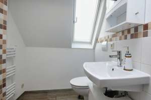Kuschelnest am Saalestrand - EFH in Saaldorf am größten Stausee Deutschlands! – Die vollständige Adresse der Immobilie erhältst du vom Anbieter., 7356 Bad Lobenstein – Vorschaubild 17