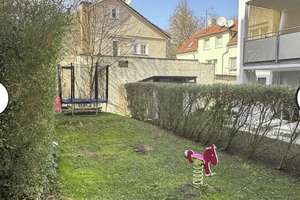 Moderne 3 Zimmer Wohnung mit Balkon – Plochinger str -, 73728 Esslingen am Neckar – Vorschaubild 3