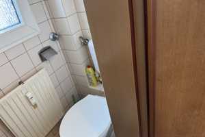 3-Zimmer-Wohnung mit Einbauküche in Krefeld – Krefeld – Vorschaubild 6