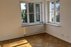 3-Zimmerwohnung im Herzen von Zabo – Heiner-Stuhlfauth-Straße 18, 90480 Zerzabelshof, Nürnberg – Vorschaubild 6