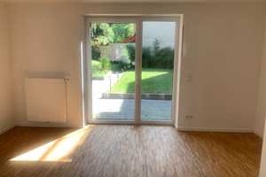 Ruhige-Neuwertige 2 - Zimmer Wohnung, mit Süd-Balkon! – Reismühle 4, 22087 Hamburg – Vorschaubild 3