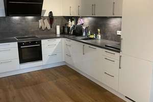 Einmalige Gelegenheit, 4,5 Zimmerwohnung mit Balkon – Die vollständige Adresse der Immobilie erhältst du vom Anbieter., 55124 Gonsenheim, Mainz – Vorschaubild 7