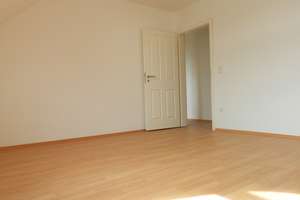 Stilvolle zwei Zimmer Wohnung in Koblenz, Metternich – Trierer Straße 46, 56072 Metternich, Koblenz – Vorschaubild 8
