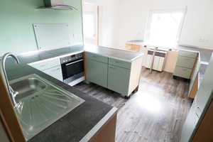 Einfamilienhaus mit Einliegerwohnung in Hillscheid – Westerwaldkreis – Vorschaubild 4