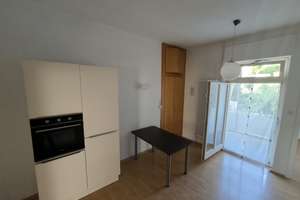 5 Zimmern Etagen-Altbauwohnung  1. Stock in Alt-Arnsberg – Clemens-August-Straße -, 59821 Arnsberg – Vorschaubild 13