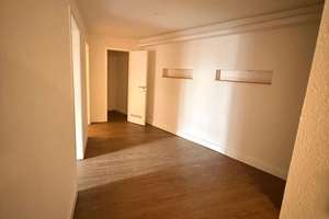 Frei - 3 Zimmer - Lübecker Altstadt Nahe der Trave – 23552 Innenstadt, Lübeck – Vorschaubild 5