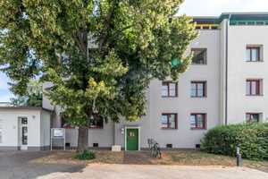 Tapetenwechsel gefällig? Dann greifen Sie zu! – Cracauer Str. 43, 39114 Magdeburg – Vorschaubild 1