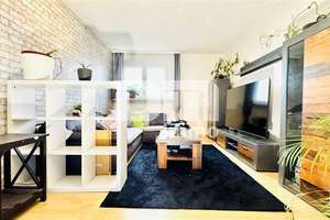 Modernisiertes Ein-/ Zweifamilienhaus inkl. PV-Anlage + 
Garage auf Traumgrundstück – Die vollständige Adresse der Immobilie erhältst du vom Anbieter., 37191 Katlenburg-Lindau – Vorschaubild 16