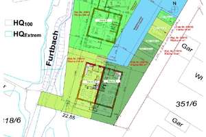 LÄNDLICH WOHNEN: NEUBAU DHH IN SCHLIER-WETZISREUTE – Boserstr. 4, 88281 Schlier – Vorschaubild 8