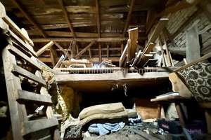 ***EINE HERRLICHE UMGEBUNG GIBT ES DAZU!!!*** – Schneidergasse 33, 6493 Straßberg – Vorschaubild 30