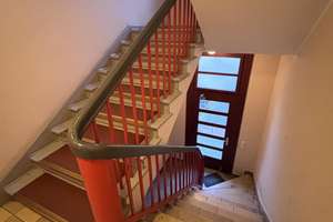 Aktuell Leerstehend/ optimal für Eigennutzung mit Tageslichtbad und Balkon – Michelstadter Weg 41, 13587 Hakenfelde, Berlin – Vorschaubild 13