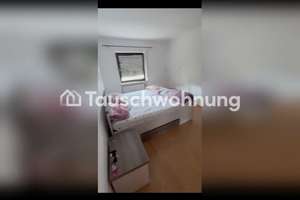 Tauschwohnung: 2-Zimmer-Wohnung in Sendling bietet Tausch – Die vollständige Adresse der Immobilie erhältst du vom Anbieter., 81369 Untersendling, München – Vorschaubild 5