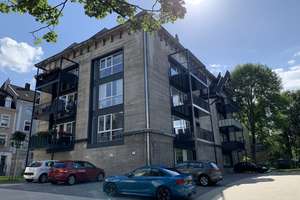 Hochbunker 67 m², 2. OG – Schwelmer Str. 71, 42389 Langerfeld-Beyenburg, Wuppertal – Vorschaubild 22