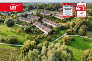 Ihr neues Zuhause im Grünen. Charmantes EFH im Backumer Tal in Herten – Die vollständige Adresse der Immobilie erhältst du vom Anbieter., 45699 Herten – Vorschaubild 4