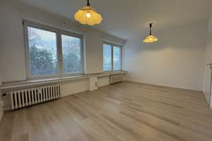 Attraktives Mehrfamilienhaus in bester Lage von Düsseldorf - Kaiserswerth!

 – Die vollständige Adresse der Immobilie erhältst du vom Anbieter., 40489 Kaiserswerth, Düsseldorf – Vorschaubild 9