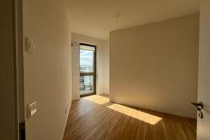 - Ein Traum zum Leben für 2 - Exklusiv & Großzügig!! – Die vollständige Adresse der Immobilie erhältst du vom Anbieter., 55118 Neustadt, Mainz – Vorschaubild 28