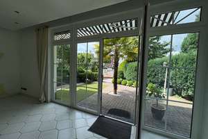 Fachwerk trifft moderne! Einzigartiges EFH mit sonnigen Garten und 2 Garagen! – Die vollständige Adresse der Immobilie erhältst du vom Anbieter., 58454 Stockum, Witten – Vorschaubild 13