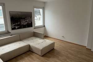2-Zimmer-Wohnung inkl. Einbauküche und Balkon in top Lage – Robert-Koch-Straße 8, 44135 Kaiserbrunnen, Dortmund – Vorschaubild 12