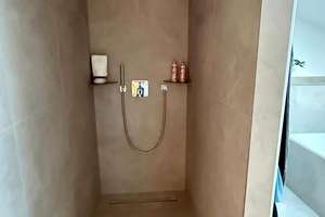 Teilmöblierte 3-Zimmer-Penthouse-Wohnung in Rinchnach – Am Sportgelände 1, 94269 Rinchnach – Vorschaubild 13