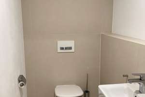 Schicke 4-Zimmer-Wohnung im EG mit großer Terrasse zum ruhigen Innenhof – Tunzhofer Str. 13, 70191 Heilbronner Straße, Stuttgart – Vorschaubild 9