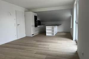 Wunderschöne 3,5 Zimmer Wohnung in Gründerzeitvilla im Katharinenviertel – Arndtstraße 6, 49078 Weststadt, Osnabrück – Vorschaubild 7