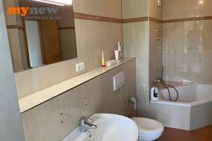mynew: WG möglich! Großzügige 5Zimmer-Wohnung mit herrlicher Sonnenterrasse - nahe  – Die vollständige Adresse der Immobilie erhältst du vom Anbieter., 50933 Müngersdorf, Köln – Vorschaubild 7