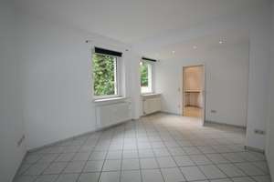 Klein, fein, Aasee nah. Ihr neues Zuhause in Toplage