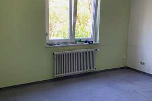 Sonniges Reihenhaus in ruhiger Lage (Dachau-Süd / Erbpacht) – Max-Feldbauer-Weg 2, 85221 Dachau – Vorschaubild 19