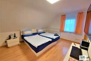 Einziehen und Wohlfühlen-Kernsaniertes Haus mit Außensauna – Helmstedt (Kreis) – Vorschaubild 10