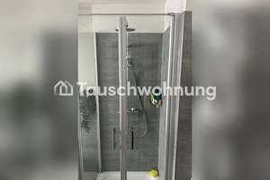 Tauschwohnung: Single oder Pärchen Wohnung Neubau – Die vollständige Adresse der Immobilie erhältst du vom Anbieter., 24105 Blücherplatz, Kiel – Vorschaubild 8