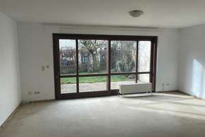 VON PRIVAT - Gepflegtes 5-Zimmer Haus in Baden-Baden, sofort frei – Belchenstraße ., 76532 Sandweier, Baden-Baden – Vorschaubild 8