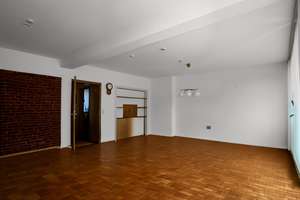 Gemütliches Reihenmittelhaus in Fachhochschulnähe – Die vollständige Adresse der Immobilie erhältst du vom Anbieter., 38302 Wolfenbüttel – Vorschaubild 6