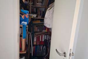 Helle 3,5-Zimmer-Dachgeschosswohnung mit 15m² Sonnenterrasse in Braunschweig Rautheim – Schulstraße --, 38126 Südstadt-Rautheim-Mascherode, Braunschweig – Vorschaubild 18
