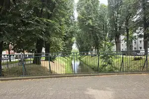 Property thumbnail 8