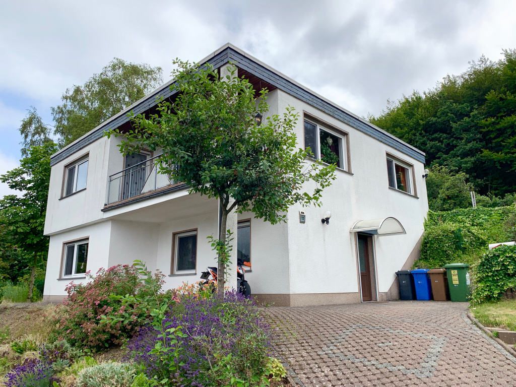 Bungalow Kaufen Huser Zum Kauf In Siegen Ebay