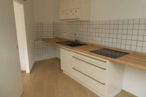  3-Zimmer-Wohnung in Aachen-Burtscheid – Kapellenstraße 82, 62066 Burtscheider Abtei, Aachen – Vorschaubild 7