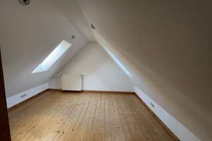 Wohnen mit Charakter: Gepflegtes 2,5-Zimmer-Haus in Fischbachtal – Schnurrgasse 37B, 64405 Fischbachtal – Vorschaubild 16