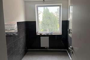 2-Zimmer-Wohnung in Hannover Wülfel – Hildesheimer Straße 387, 30519 Wülfel, Hannover – Vorschaubild 5