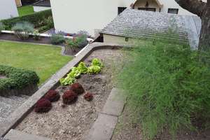 7-Zimmer Villa in Hanglage mit unverbaubarem Ausblick in Schweinfurt Nördlicher Stadtteil – Dittelbrunner Str. 52, 97422 Eselshöhe/Haardt, Schweinfurt – Vorschaubild 18