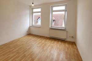 *Frisch renovierte 2-Raum-Wohnung in ruhiger Lage mit halboffener Küche & EBK als Option* – 39122 Fermersleben, Magdeburg – Vorschaubild 4